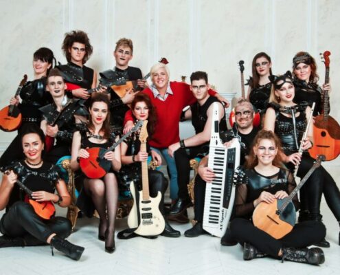 Severny_Gorod8 Severny Gorod