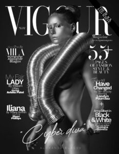VIGOUR CANADA6
