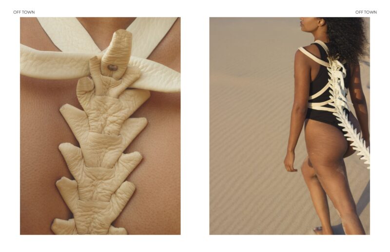 6 Ethereal Iguana Goddess_page-0002