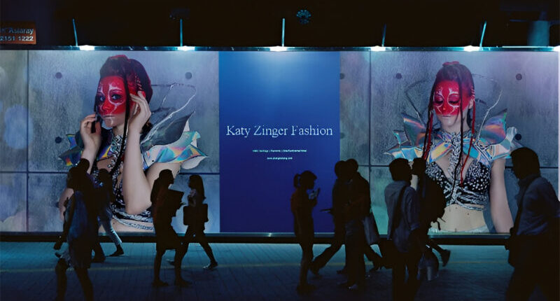 banner_zinger